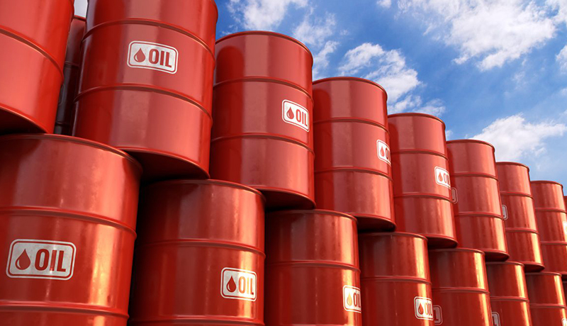 نفت در آستانه بازگشت به زیر 40دلار/ تقاضایی که هر روز کم‌رنگ‌تر می‌شود
