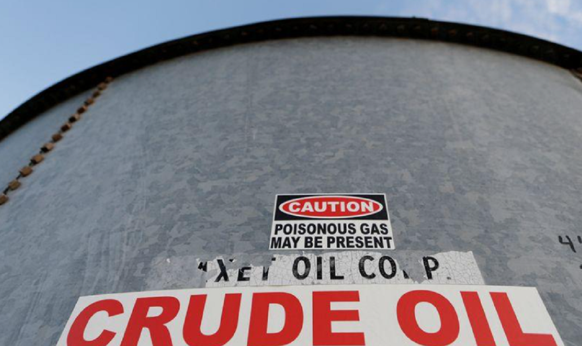 جهش قیمت نفت به سمت کانال ۷۰دلاری با روشن شدن چشم‌انداز تقاضای چین