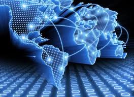 ۴۰ هزار میلیارد تومان؛ ارزش  بازار ICT ایران