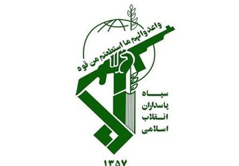 جزییات دستگیری افراد دخیل در شبکه فساد دارویی البرز
