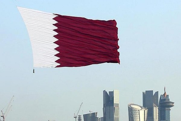 تلاش بانک‌های قطر برای غلبه بر تحریم‌های عربی