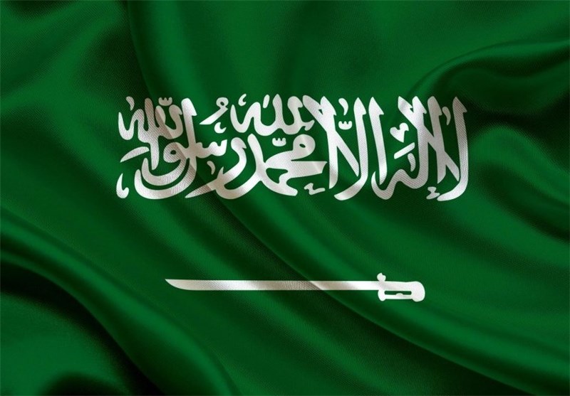 رشد منفی اقتصاد عربستان