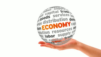 اقتصاد نظری چیست؟