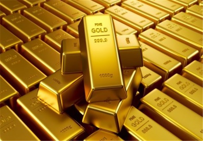 افزایش قیمت طلا با آینده نامعلوم سیاست‌های اقتصادی ترامپ 