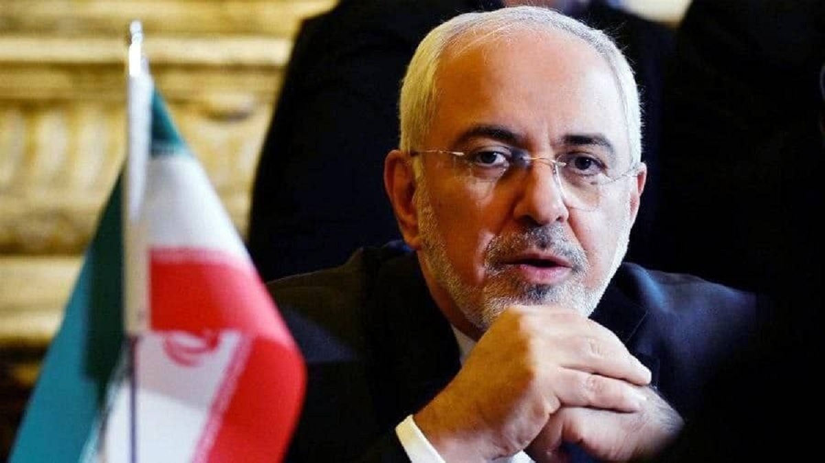 ظریف نسبت به هرگونه ماجراجویی علیه ایران هشدار داد