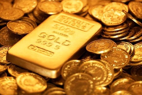 تسریع بخشیدن به مسیر صعودی قیمت طلا/ سطح ۳هزار دلاری قابل دستیابی است؟