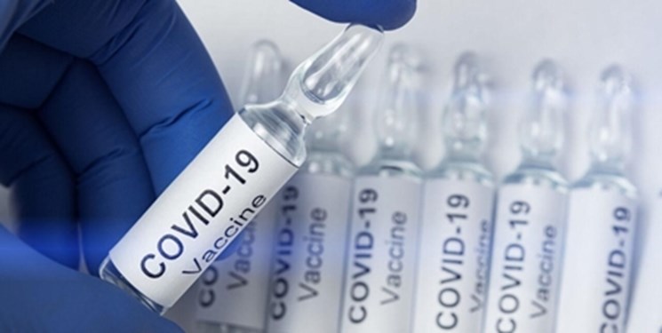 واکسن کرونا فایزر-بایون‌تک تایید شد