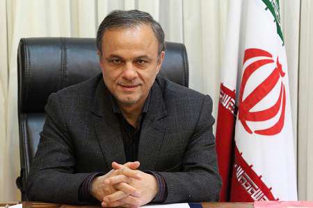 وزیر پیشنهادی صمت در کمیسیون صنایع حضور می‌یابد
