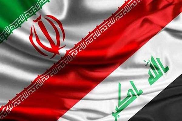 افزایش سطح مبادلات تجاری ایران و عراق به بیش از ۲۰میلیارد دلار/ برای تشکیل صندوق سرمایه‌گذاری مشترک با بغداد آماده‌ایم