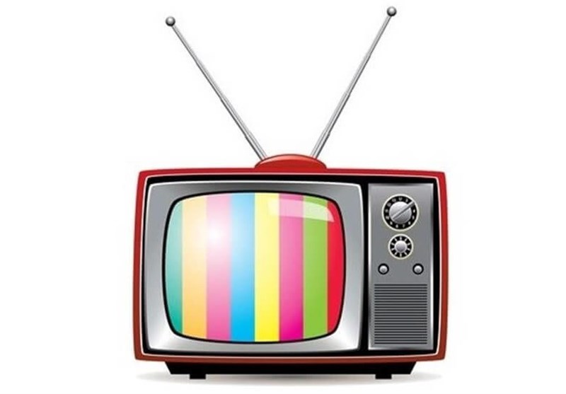سریال‎های پربیننده تلویزیون کدامند؟