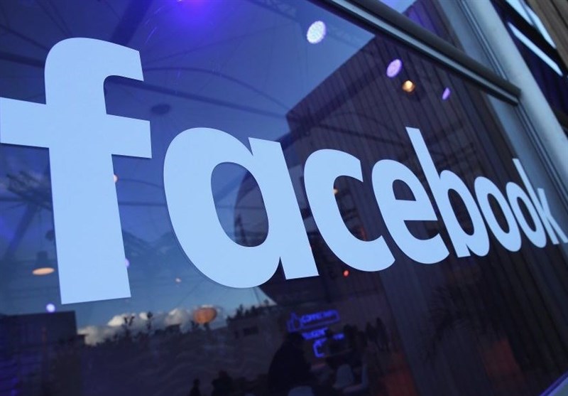واکنش فیس بوک به ماجرای حمله سایبری