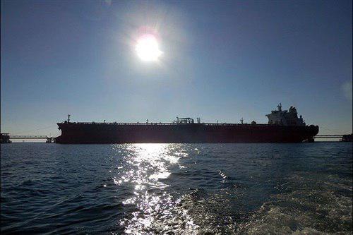 کارنامه صادرات نفت ایران در پساتحریم