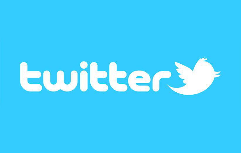 آتش جنگ «توئیتر» و «ترامپ» شعله ورتر شد