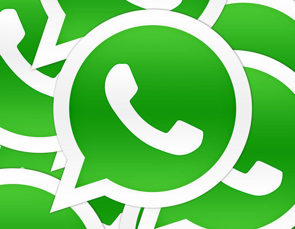 حذف پیام در واتس‌آپ،  ۶۸دقیقه پس از ارسال