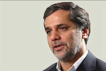 نقوی حسینی: مقابله با کرونا به همکاری دولت و مجلس نیاز دارد