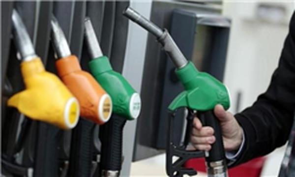 بررسی طرح کاهش قیمت CNG در دولت/ بی‌توجهی به CNG واردات بنزین را به ۲۰میلیون لیتر می‌رساند