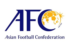 جزییات تصمیم کمیته مسابقات AFC درباره ایران