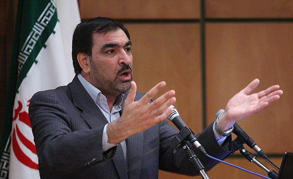 عادل آذر: تعیین شماره کسب و کار برای هر ایرانی در دست پیگیری است