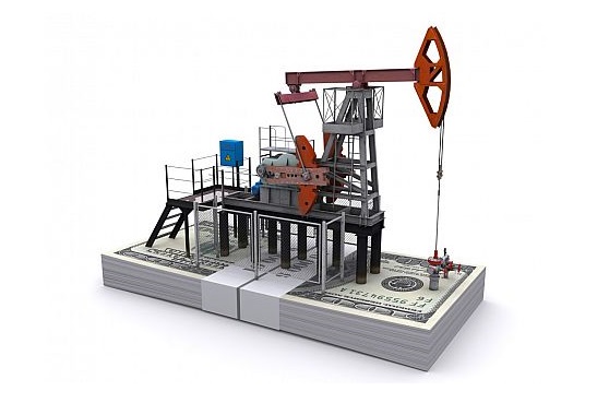 درآمدهای نفتی در بودجه۱۴۰۱ منطقی تنظیم شده است / دلار تک نرخی می شود