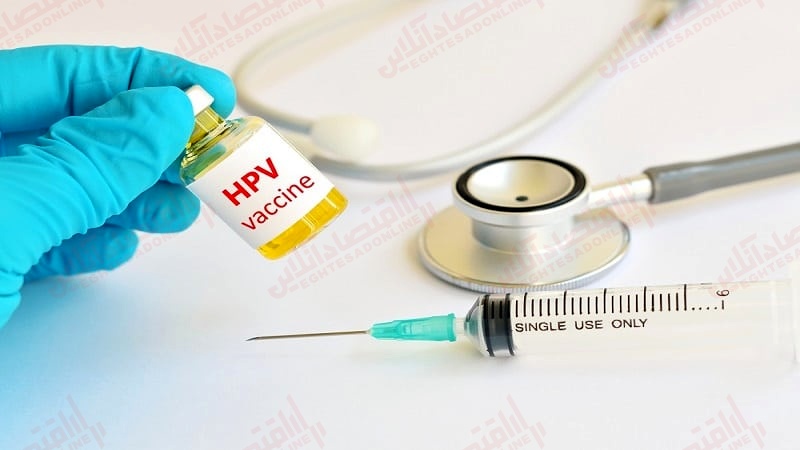 خبر مهم درباره وضعیت «HPV» در ایران