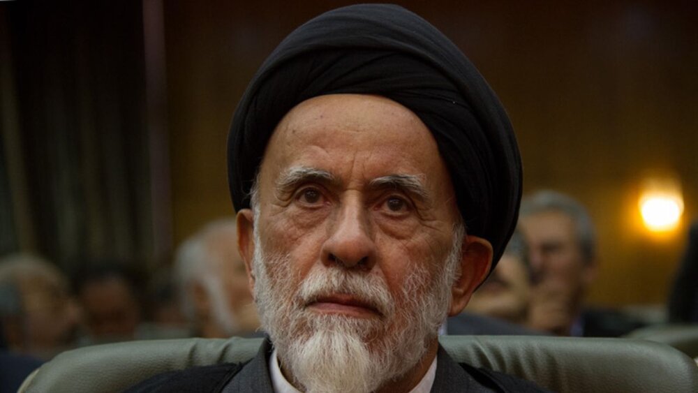 پشت پرده سکوت اصولگرایان در برابر احمدی‌ نژاد