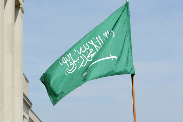 ثبت‌نام ۶۴درصد شهروندان عربستان برای دریافت یارانه
