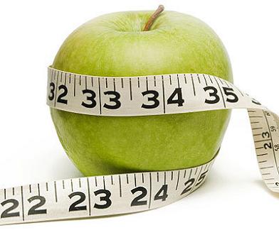 چطور در یک هفته ۸ کیلو وزن کم کنیم؟!