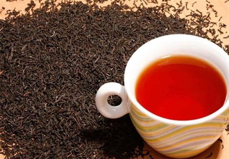 ۲۰هزار تن چای وارداتی با ارز ۴۲۰۰تومانی کجا رفت؟