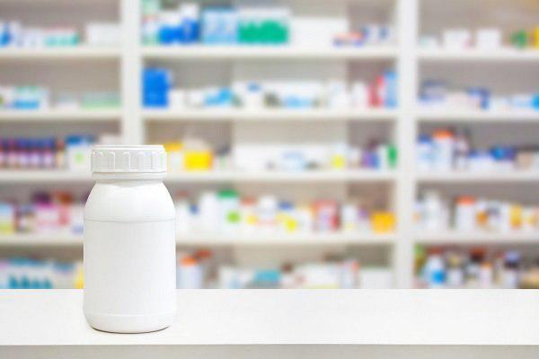 مطالبات وصول نشده شرکت‌های دارویی چه قدر است؟
