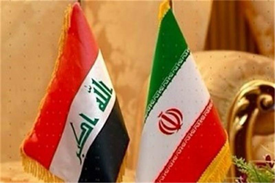 معافیت عراق از تحریم‌های ضد ایرانی 3ماه تمدید شد