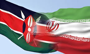 خودداری بانک‌های کنیا از تسویه پول چای صادراتی به ایران