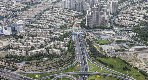 ۲عامل سودآور برای سازندگان مسکن/ بهترین روش نوسازی در تهران چیست؟
