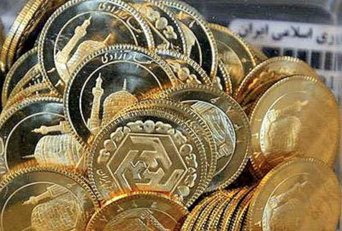 پیش بینی کاهش قیمت سکه و طلا در ماه رمضان