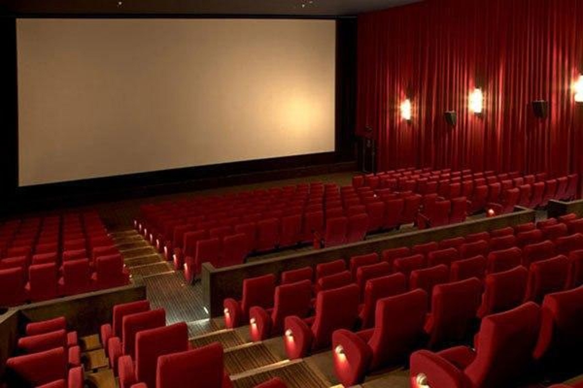 سینماهای کشور از فردا تعطیل می‌شود