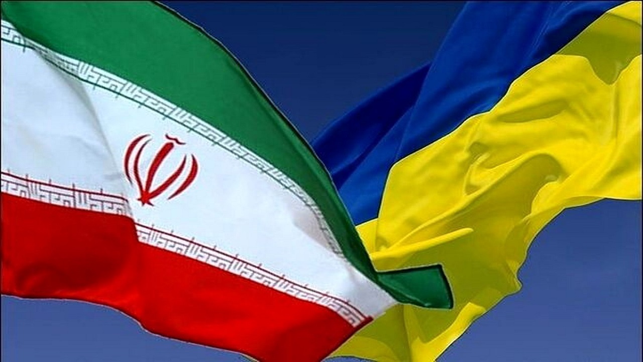 امکان ادامه تحصیل دانشجویان ایرانی اوکراین در رشته های کارشناسی علوم پزشکی