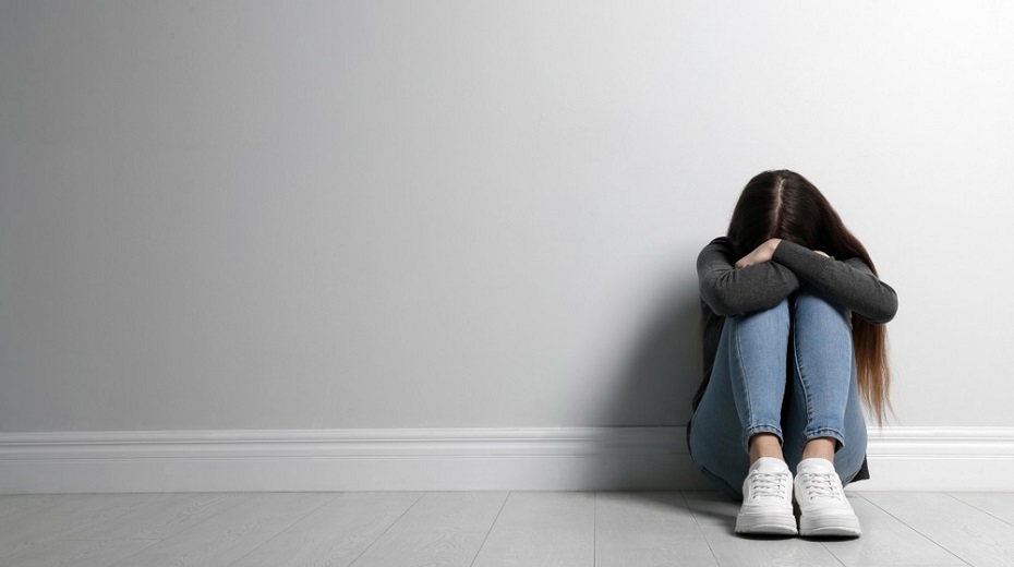 افسردگی چه تفاوتی با غمگینی دارد؟