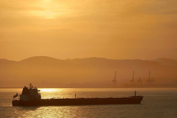 آیا چین واردات نفت از ایران را متوقف کرده است؟