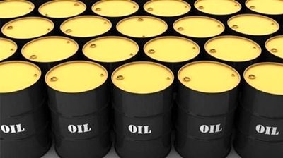تاثیر "شیخ یا شیل" بر قیمت نفت