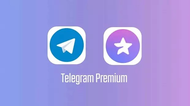 نسخه پولی (پریمیوم) تلگرام چه ویژگی هایی دارد؟