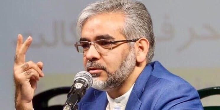 ایران خودرو و سایپا به زودی واگذار می شوند