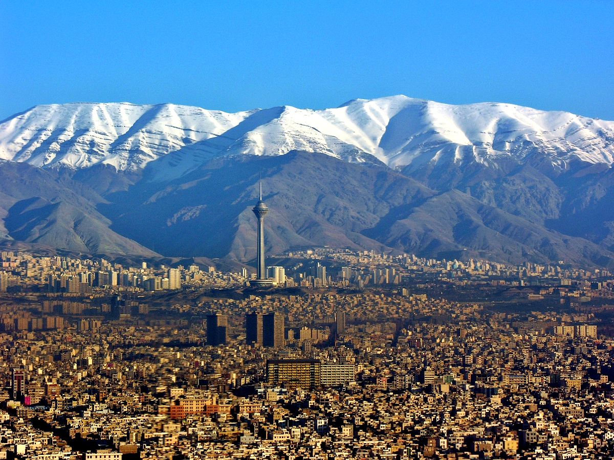 با زیر ۵۰۰ میلیون کجای تهران خانه رهن کنیم؟ / از پیروزی تا پونک!