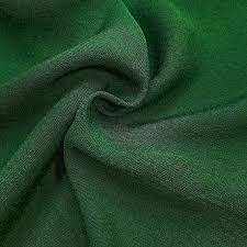 رنگ سبز در دنیای مد و لباس به چه معناست؟