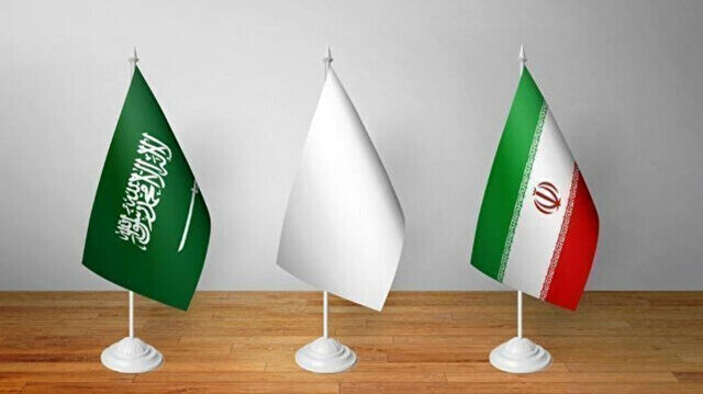 شروع دور پنجم مذاکرات تهران و ریاض چه زمانی است؟