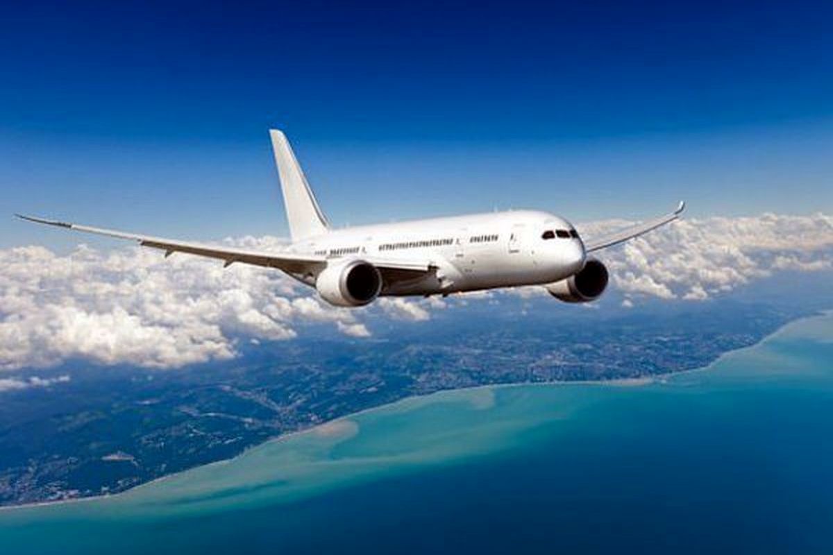 دستور معاون دادستان برای بازگشت پول بلیت هواپیما به مسافران