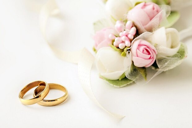 قوانین خاص برای ثبت ازدواج در ایام کرونا!