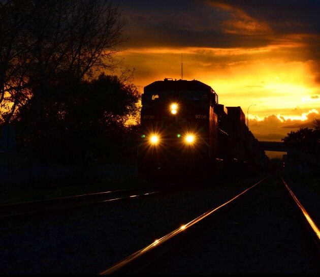 سوت راه آهن در بورس کالا به صدا در می آید