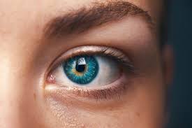 آیا علائم چشم شما جدی هستند؟