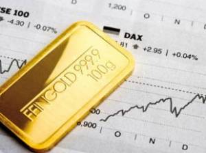 نبض طلا این هفته چگونه خواهد زد؟