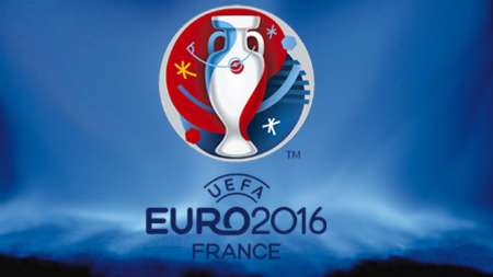 گران‌ترین سرمربیان حاضر در یورو 2016
