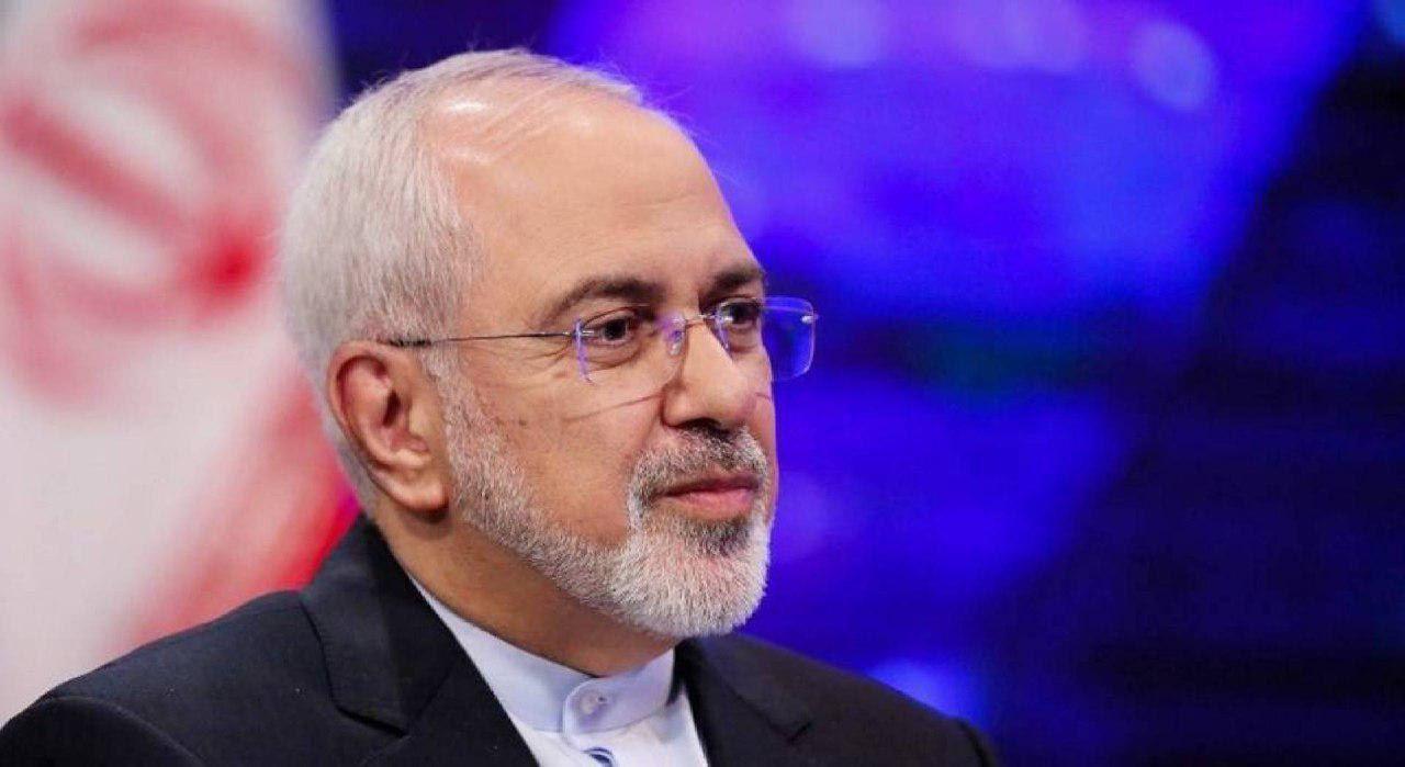 ظریف: ترامپ باید رفع تحریم‌ها علیه ایران را به تأیید کنگره برساند